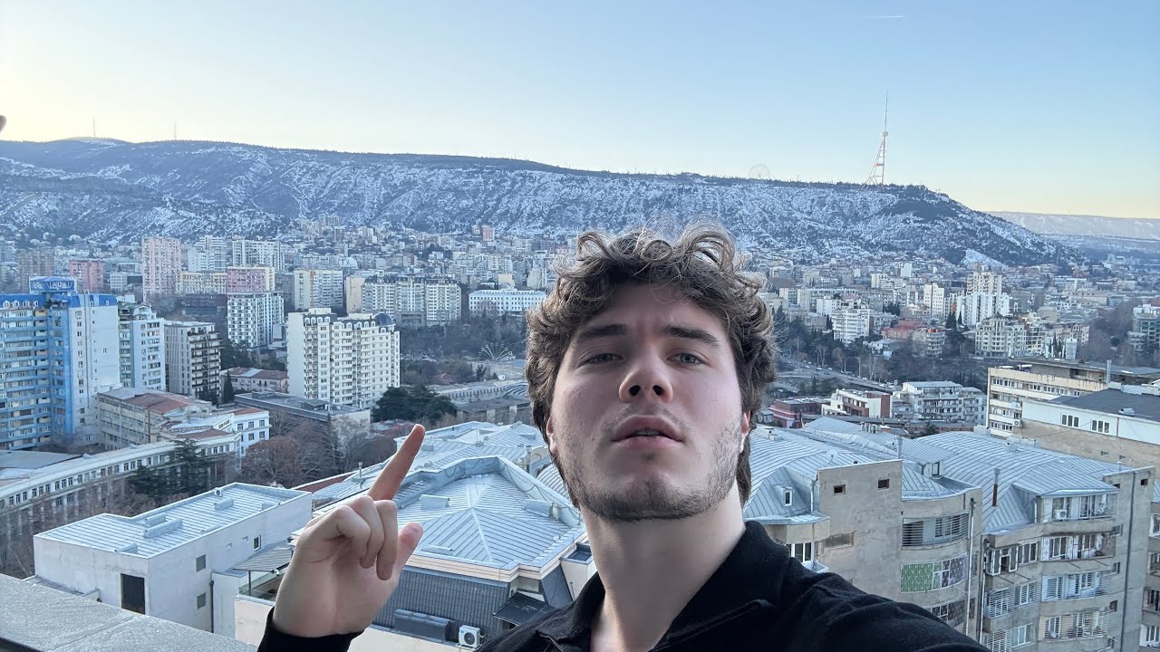 как не про*бать 2026 год?