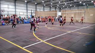 20190823 130646 PPG VS VSQ SET 2