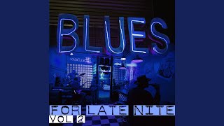 High Heel Sneakers