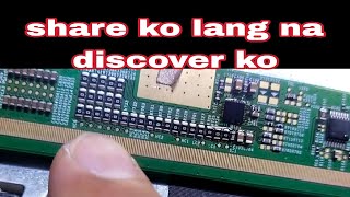ace 32 led tv protect dc to dc