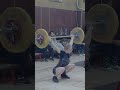 #fitstate #weightlifting #competition