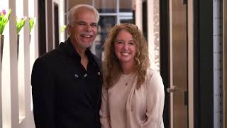 ZupMed | Meet Dr. Lloyd