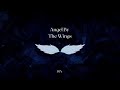 Sia - Angel By The Wings (Lyrics)