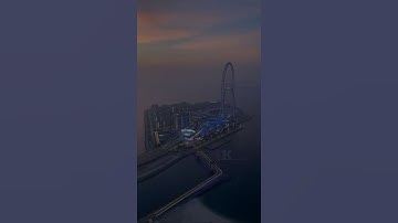ايات قرآن كريم حالات واتس اب بصوت جميل جدآ🍁عمير شميم