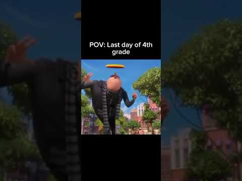 POV: The last day of school 😔😔#shorts #fypシ #school #fyp #shortvideo #viral