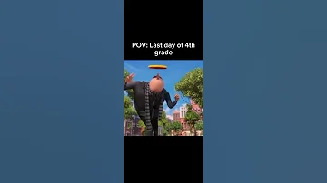 POV: The last day of school 😔😔#shorts #fypシ #school #fyp #shortvideo #viral