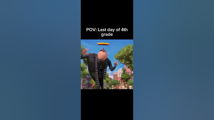POV: The last day of school 😔😔#shorts #fypシ #school #fyp #shortvideo #viral