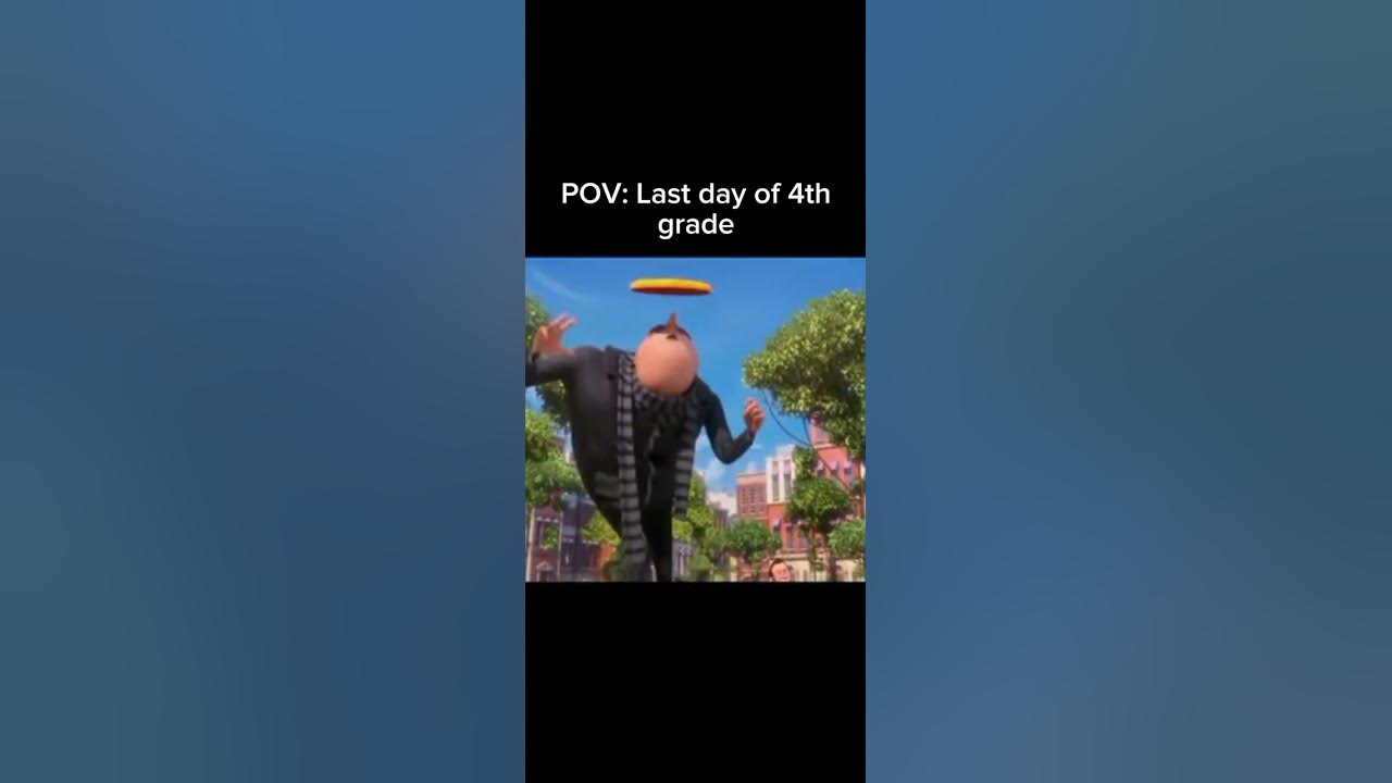 POV: The last day of school 😔😔#shorts #fypシ #school #fyp #shortvideo #viral