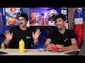 Les rumeurs dans le peloton, Quelles équipes sont dans le viseur ? | GCN SHOW 164⁠