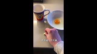 7411189504381340943.mp4
