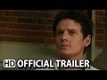 Odd Thomas Official Trailer (2014) HD