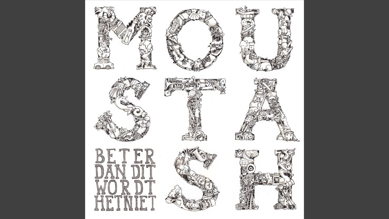 Watch Putain on YouTube Watch Putain on YouTube