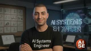 Definitions and terminology of Systems Engineering. 