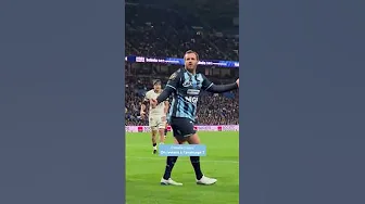 TOP 14 - J20 : La classe et le fair-play de Camille Lopez qui dit à l'arbitre qu'il n'a pas marqué thumbnail