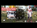 Free fair playing battle royale rank pushing #lifeisbutadream #freefire #freefire game