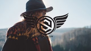 Fadent & Yttrium - Missing You (Ft. Dianna) (Lite & Soar Remix)