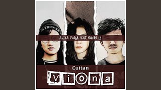 Cuitan Viona (feat. Hasbi LH)