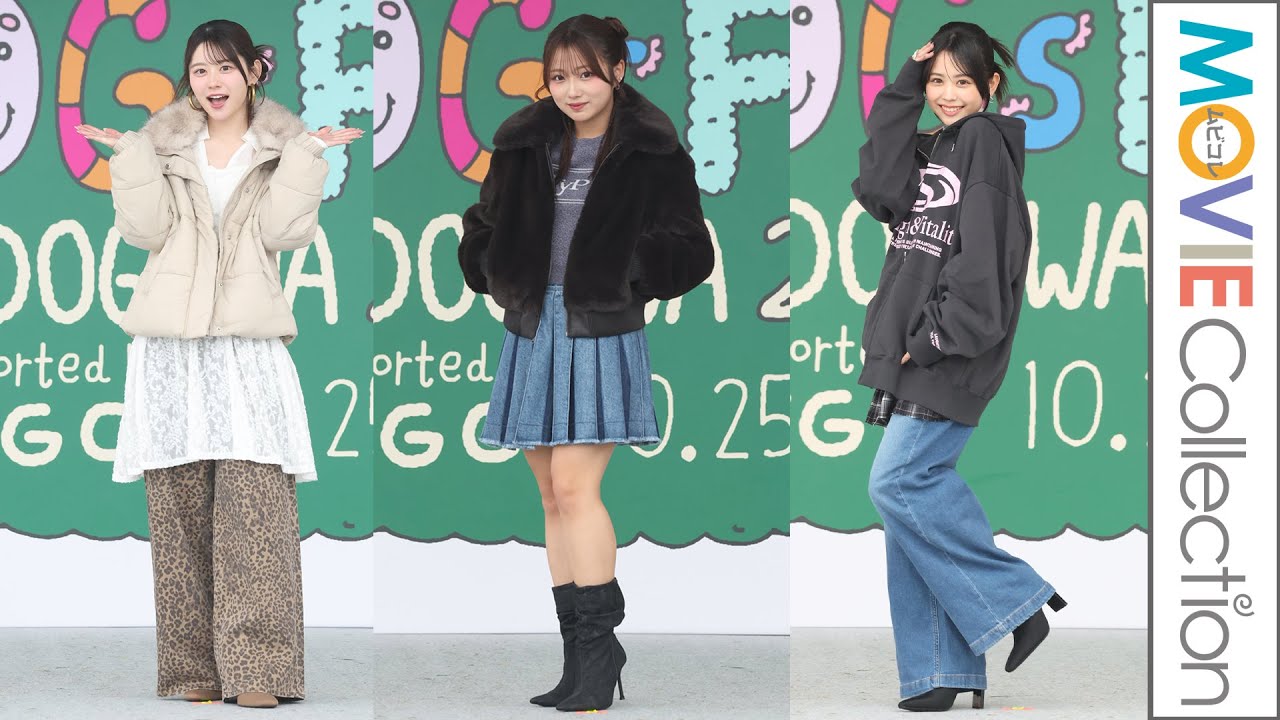 ka na ta 10 years set up renga 2 かなた ka na ta 10 years set up