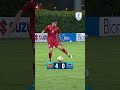 Here's how it went down last time Vietnam took on Cambodia ⏮️