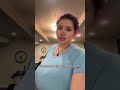 Huge boobs gym #training #huge #blonde #redhead #tanker #milk #melons #girl #deepikapadukone #video