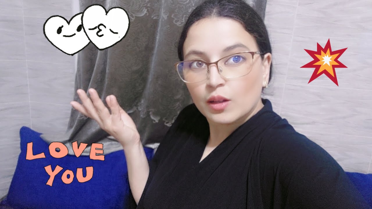 أجي تشوفي فين مشينا خرجنا خريجة الغزالة 🤩بدنا الجو ديال الكوزينة 