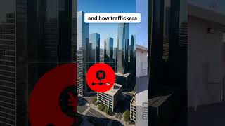 $312 billion shadow empire.