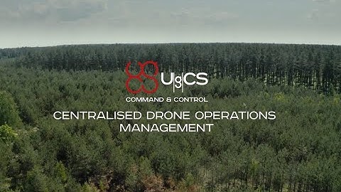 Integrate drones for SAR operations to locate missing persons