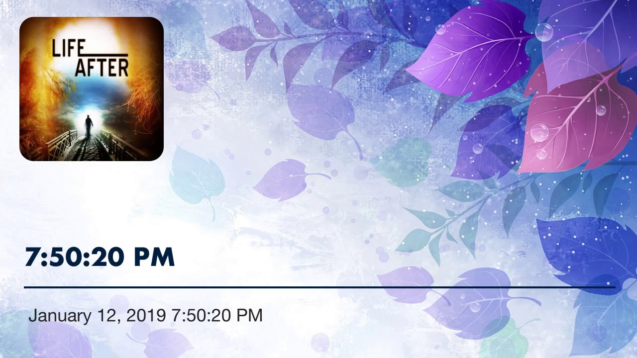 “Quelqu’un M’attendra La-bas” Émile Kazi