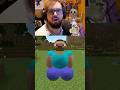 MINECRAFT NON HA SENSO!