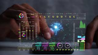 User Interfaces