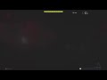 PS5 Call Of Duty Black Ops Cold War Zombies Outbreak Easter Egg Attempt Live Stream