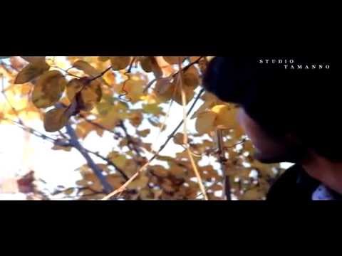 скачать шахриёр давлатов хиёнат 2016 Хиёнат слушать песню онлайн в мп3 качестве, артист шахриёр давлатов.