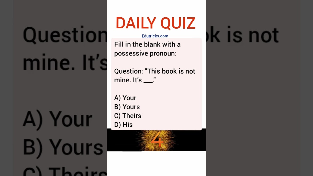 Daily MCQs Practice Edutricks daily competitive Exams MCQs 