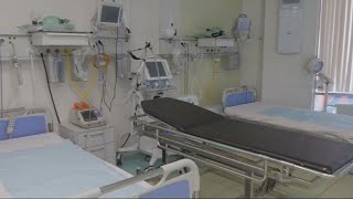 First Coast families file lawsuit fighting Florida s ban on medical care for transgender children