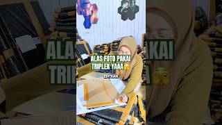  62 812-1630-3158 #jumbophoto #foryoupage #anugerahprintshop #homepage #photo-printing #anugrahpr...