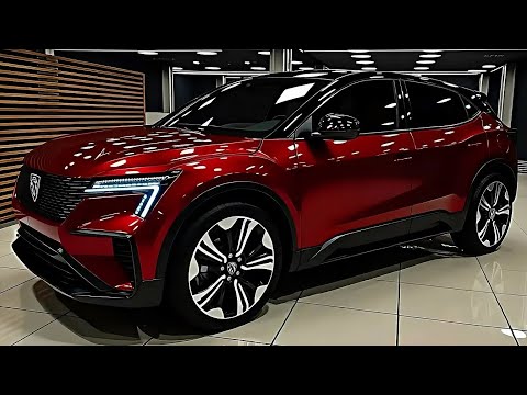 Video Recensione della Peugeot 208 2026 | Esterni, interni, prestazioni e prezzo in dettaglio