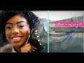 Whats in my purse?! | L.L,B