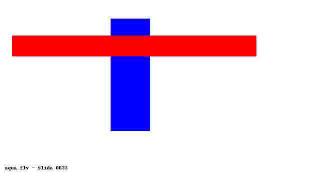 tmpXy5qR2