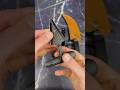 These knives can get you ARRESTED 🚫
