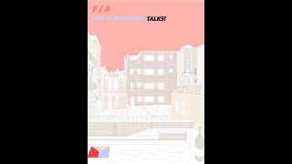 F : A LOTO VI with DENARA, ANTIPAS JONES, BUREAU DANIEL ZAMARBIDE
