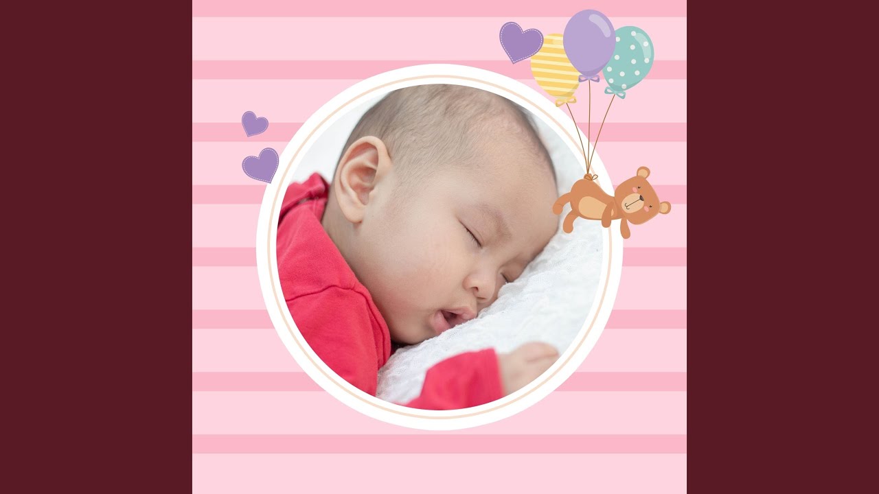 Milford on Sea YouTube