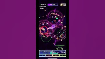 The Tower Idle Tower Defense Tier 7 wave 4500 cleared!!!