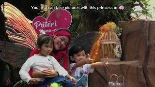 HTM 130 VLOG GROUP ASSIGNMENT (TAMAN RAMA-RAMA)