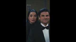 Viskas sukasi aplink tą 𝗲𝗻𝗲 klausimą... 🌟