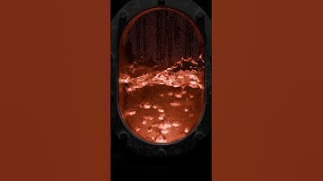 Teapot boiling water #blender #3d #modeling #blender3d #houdini #houdinifx #simulation #flipsolver