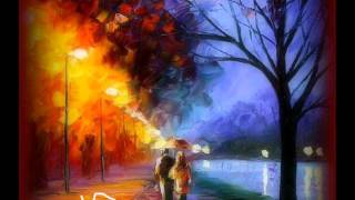 Download Lagu Htan fadasia..wmv MP3