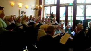 Download Lagu Vissersvrouwenkoor Scheveningen MP3