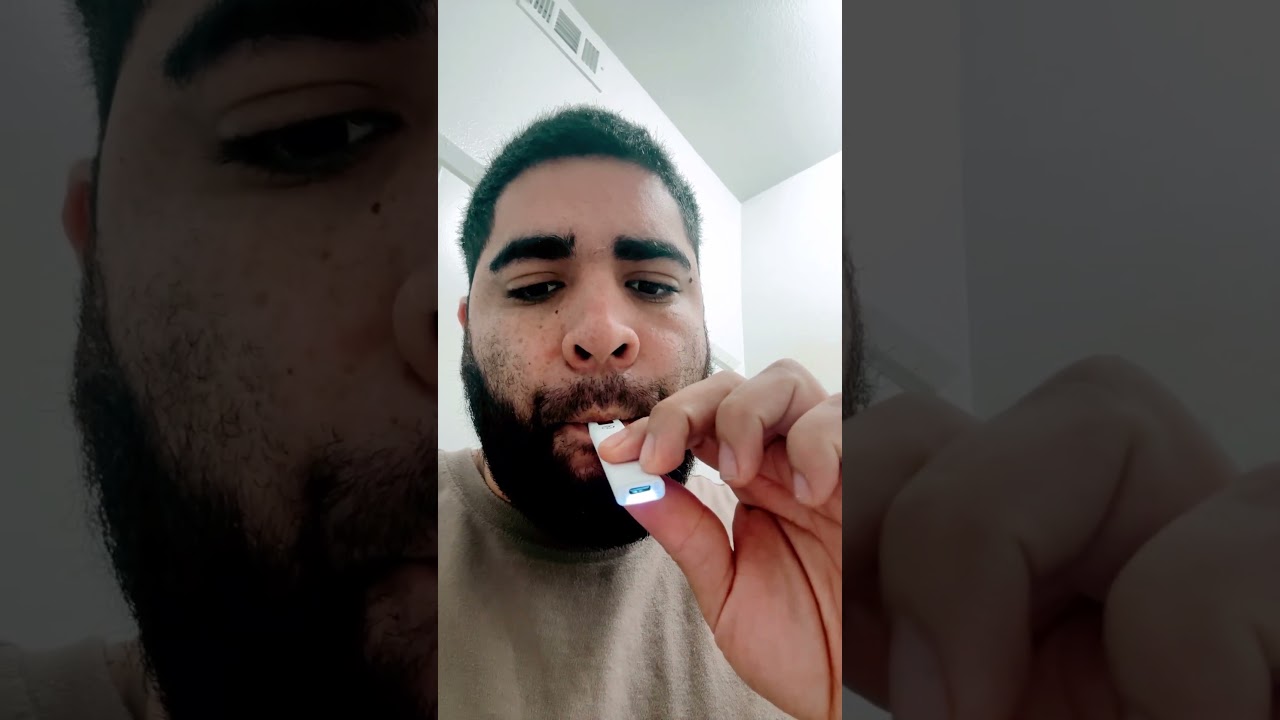 Sauce blinker review! 