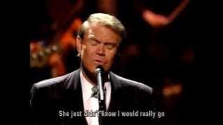 ~Glen Campbell~ 