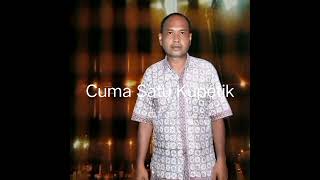 Azmar Ujang Cover Lagu Lawas Pantun Cinta  Rhoma Irama shorts